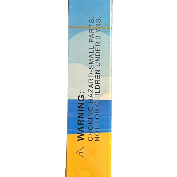 Manhatten Beach CA Sketchers Promotional Playing Cards - Picture 4 of 4